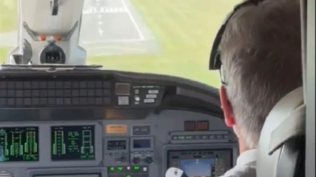 3c4e572e-d519-4f3f-b9c6-e157256f2175