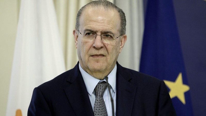 KASOULIDIS