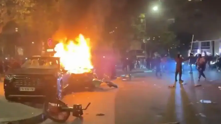 Riots-Paris-1200x800