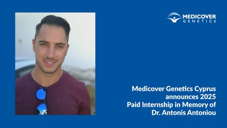 20250422 Internship2025 EN