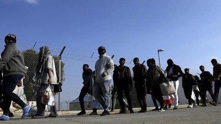 6bf059dc-758e-4ceb-9953-a77c3d4c8415_0