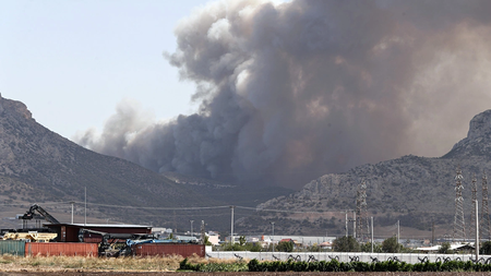 aspropyrgos_fwtia_xr (1)