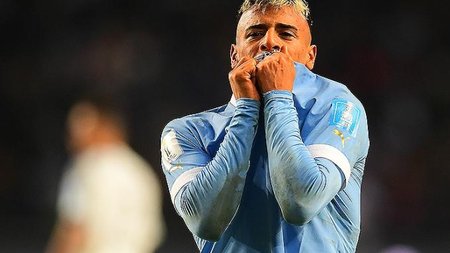 Στιγμιότυπο οθόνης 2023-06-12 144700