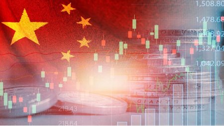 ΕΠΙΤΟΚΙΑ ΚΙΝΑ