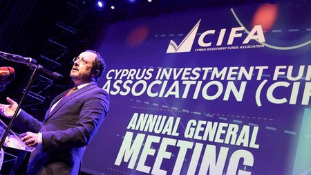 Untitled-1_GhzCDHs.2e16d0ba.fill-800x450