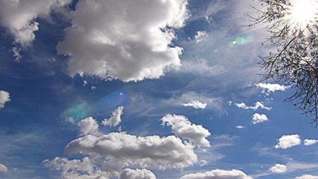 e0ce4b0c-09ce-40c8-99de-0f015278c0ba.width-750