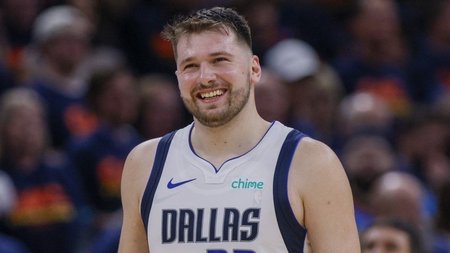 doncic