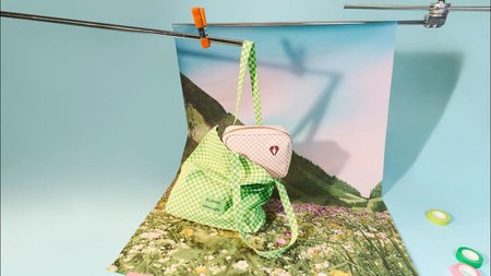 448921363_1123975732014421_7437173107769500923_n