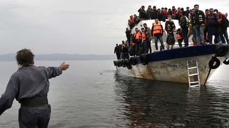 prosfyges-metanastes-nisia