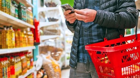 kalathi-noikokyras-souper-soyper-market-souper.width-750