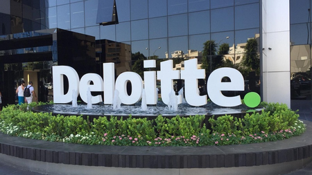 359299_deloitte-593.jpg