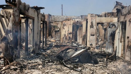 DOC.20250724.8797981.fotialemesos12