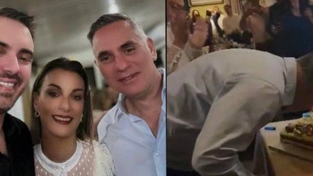 202-0.nikolas_19.35e7b0cb7495cb640294b09523cd0b89