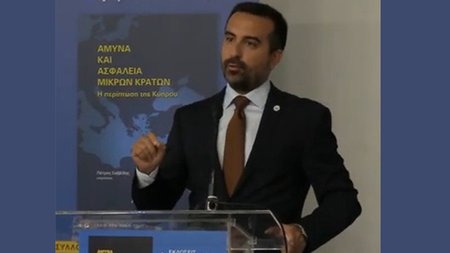 imageedit_2_9121853059