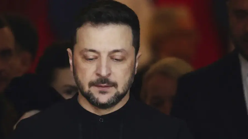zelenskyy_new.jpg