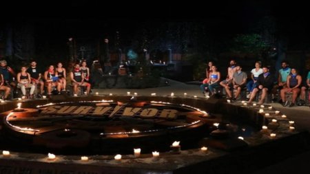 MixCollage-27-Feb-2024-02-14-AM-7052