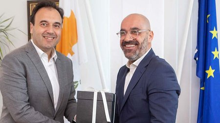 DOC.20231120.5834197.2011IFIPOYRGOS