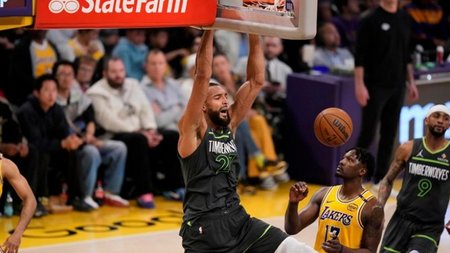 ap25121120024447_075319