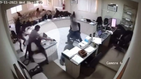 MixCollage-06-Apr-2024-01-48-AM-2020