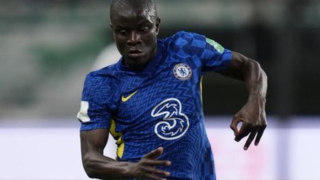 ngolo_kante