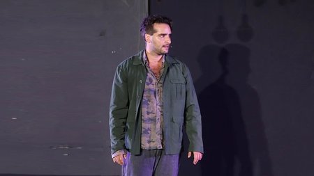 ΚΩΝΣΤΑΝΤΙΝΟΣ ΜΠΙΜΠΗΣ 1