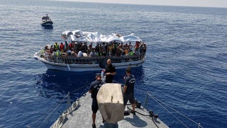 120090921_718455922072428_6779423350815832298_n