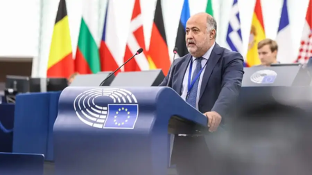 dimitris-tsiodras-eyrokoinoboylio