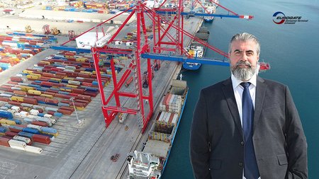 ALEKsANDROS_DEMETRIADES