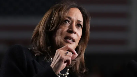 kamala-harris.jpg