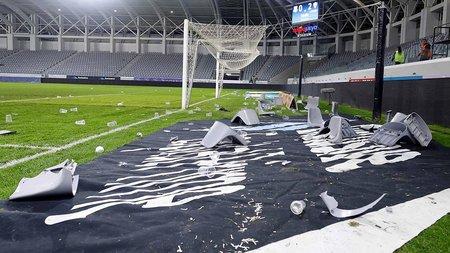 fde2447d-2ec9-4328-81ab-f86f962bbd47_92d81dd8-79ae-4968-a618-d6d2c3504926__mar1566