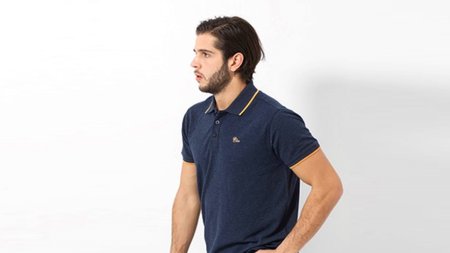 ΒΑΣΙΛΗΣ ΣΙΜΟΣ 1