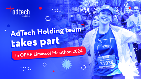 CDD-6772_AdTech_LimassolMarathonOPAP_1000x560_release
