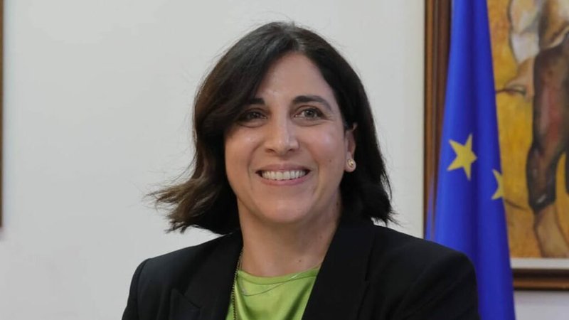 πική