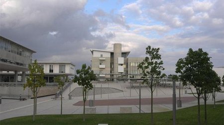 panepistimiokyprounews5