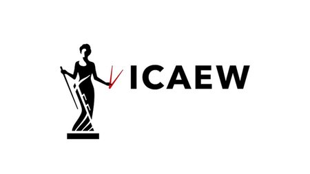 icaew