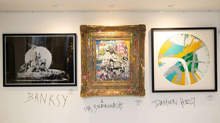 462586733_1261124145156500_3691607710878904376_n