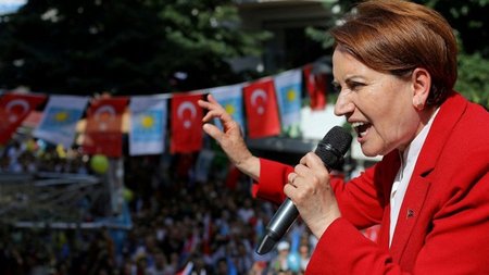 2023-03-31T113953Z_1658835804_RC2Y40A75DET_RTRMADP_5_TURKEY-ELECTION-SECURITY-1024x695