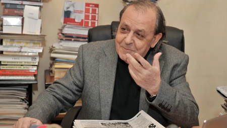 Λεβέντ-Αφρίκα-ευρωεκλογές-thumb