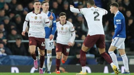 everton-man.city_002949