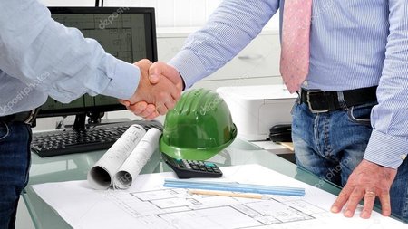 ΤΟΥΡΙΣΤΙΚΕΣ ΑΝΑΠΤΥΞΕΙΣ