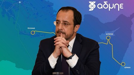 ΗΛΕΚΤΡΙΚΗ ΔΙΑΣΥΝΔΕΣΗ-ΠΤΔ2