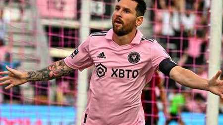messi_inter_maiami_xr