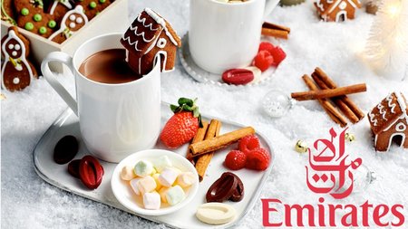 Emirates photo 3-overlay