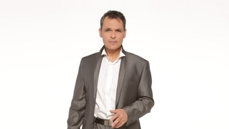 ΣΤΑΜΑΤΗΣ ΓΑΡΔΕΛΗΣ 1