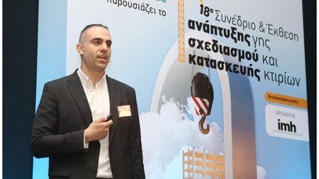 MixCollage-27-Mar-2024-11-21-AM-2253