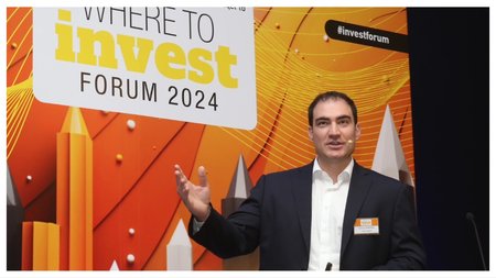 MixCollage-13-Nov-2024-06-16-PM-5203