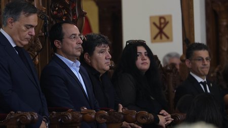 DOC.20230729.5315258.proedros-kideia-thasou