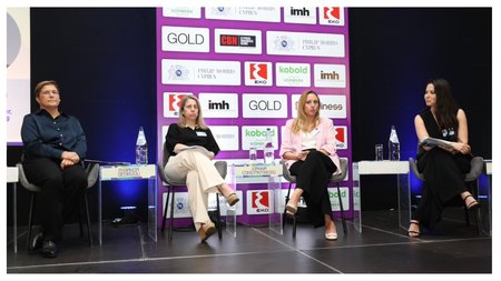 MixCollage-27-May-2025-11-55-AM-5083