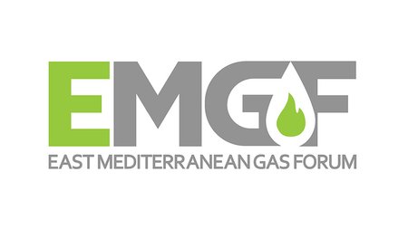 eastmediterraneangasforum