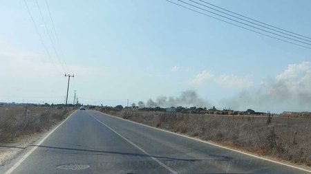 453603472_1132020744539639_741307431421180023_n